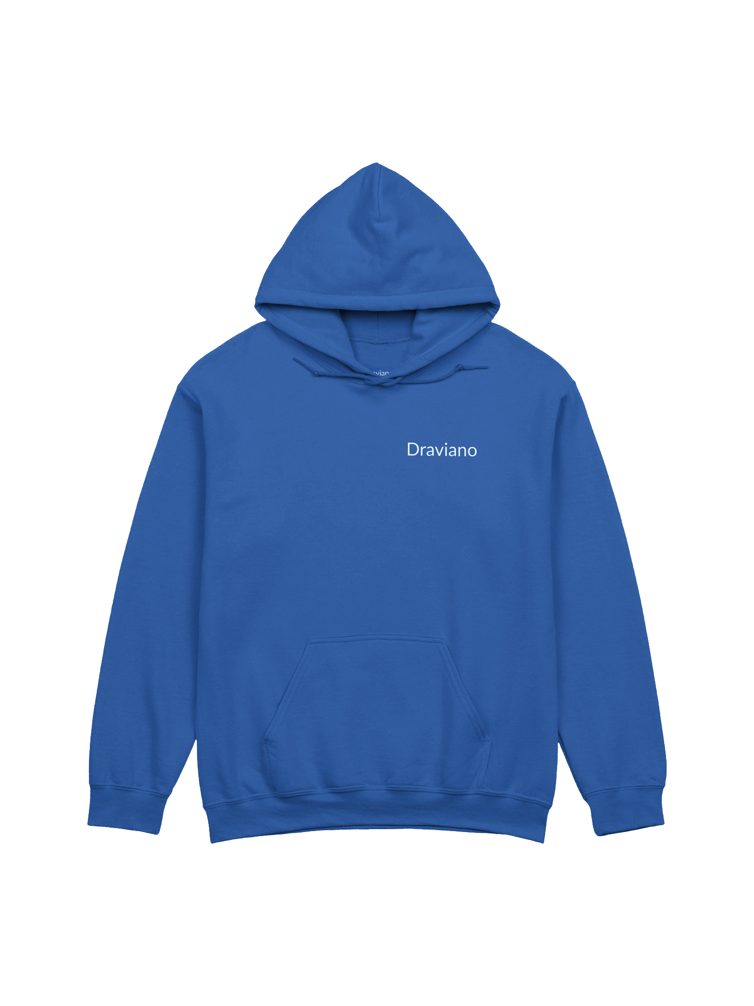 Men's premium hoodies and sweatshirts in pullover and zip-up styles, featuring solid colors and graphic designs
