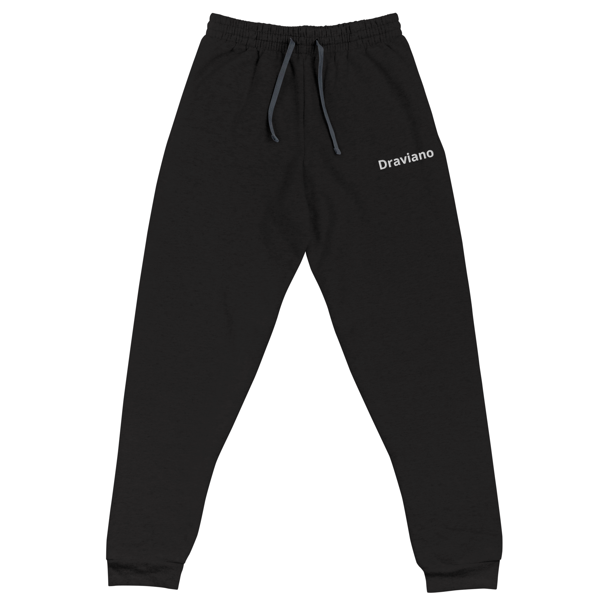 Women's premium bottoms collection including leggings, joggers, and athletic pants for all activities